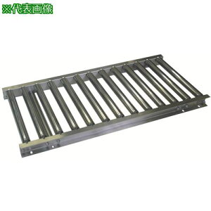 ���O�� �X���b�g�C��SUS���[���R���x��MUS�^�U38×1T ��600 1M�k�i��:MUS38600710�l�y8583660:0�z[�����ʓr���ς�][�@�l�E���Ə�����][����][�X�����s��]