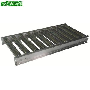 ���O�� �X���b�g�C��SUS���[���R���x��MUS�^�U60.5×1.5T ��200 1.5M�k�i��:MUS60201515�l�y8583689:0�z[�����ʓr���ς�][�@�l�E���Ə�����][����][�X�����s��]