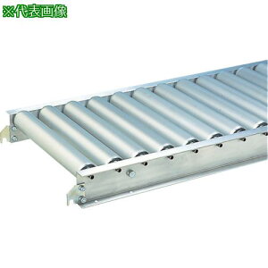 ���O�� �A���~���[���R���x��MA57�^ �a57.2×1.5T ��600 �J�[�u90°�k�i��:MA57600790�l�y8583903:0�z[�����ʓr���ς�][�@�l�E���Ə�����][����][�X�����s��]