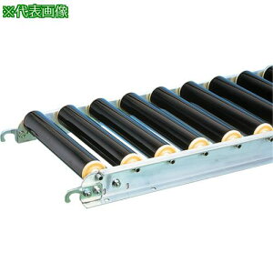 ���O�� �������[���R���x��MR50B�^�U50X3.5T ��400 �J�[�u90°�k�i��:MR50B400790�l�y8584074:0�z[�����ʓr���ς�][�@�l�E���Ə�����][����][�X�����s��]