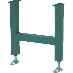 O X`[d׏dpŒr KH^xr 500 ď̍H600±45mmki:KH5060ly8584202:0z[ʓrς][@lEƏ][][Xs]