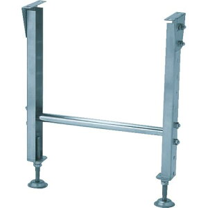 ���O�� �X�e�����X���Œ�r KGS�^�x���r ��400 �Đ���H500±45mm�k�i��:KGS4050�l�y8584251:0�z[�����ʓr���ς�][�@�l�E���Ə�����][����][�X�����s��]