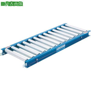 ���Z���g���� �X�`�[�����[���R���x��MR3812 400W×100P×90°�k�i��:MR3812401090�l�y8584562:0�z[�����ʓr���ς�][�@�l�E���Ə�����][����][�X�����s��]