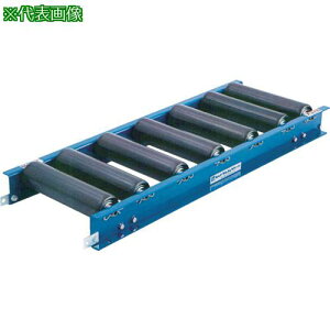 ���Z���g���� �X�`�[�����[���R���x��FR7620 200W×150P×90°�k�i��:FR7620201590�l�y8584730:0�z[�����ʓr���ς�][�@�l�E���Ə�����][����][�X�����s��]
