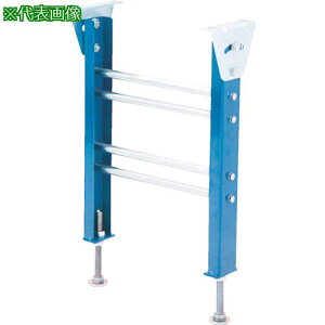 ���Z���g���� ���[���R���x���p�X�^���h IC�^ 900S×200W�p�k�i��:IC90020�l�y8585040:0�z[�����ʓr���ς�][�@�l�E���Ə�����][����][�X�����s��]