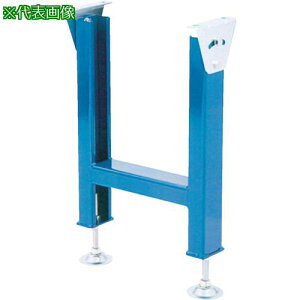 ���Z���g���� ���[���R���x���p�X�^���h IB�^ 850S×300W�k�i��:IB85030�l�y8585099:0�z[�����ʓr���ς�][�@�l�E���Ə�����][����][�X�����s��]