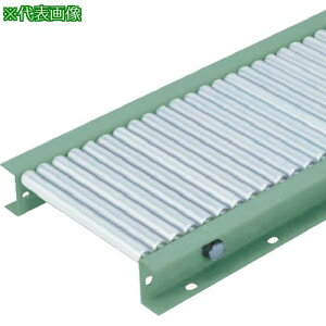 ���^�C���[ TR-O1912�^ ���[���[��300WXP22X90R�J�[�u�k�i��:O19123002290R�l�y8585166:0�z[�@�l�E���Ə�����][������][�X�����s��]