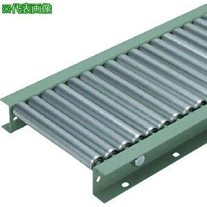 ^C[ TR-A2812^ [[200WXP30X90RJ[uki:A28122003090Rly8585231:0z[@lEƏ][][Xs]