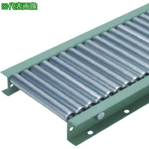 ���^�C���[ TR-A2812�^ ���[���[��500WXP40X�@��1000L�k�i��:A2812500401000�l�y8585283:0�z[�����ʓr���ς�][�@�l�E���Ə�����][����][�X�����s��]