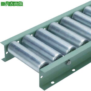 ���^�C���[ S5721�^�X�`�[�����[���R���x�� W700XP100X1500L�k�i��:S57217001001500�l�y8585416:0�z[�@�l�E���Ə�����][������][�X�����s��]