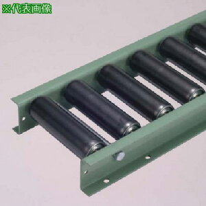 ���^�C���[ G6032�^�X�`�[�����[���R���x�� W300XP150X2000L�k�i��:G60323001502000�l�y8585570:0�z[�@�l�E���Ə�����][������][�X�����s��]
