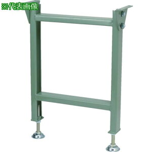 ���^�C���[ ���[���R���x���p�X�^���h W200 NO6�k�i��:TCB2006�l�y8585657:0�z[�����ʓr���ς�][�@�l�E���Ə�����][����][�X�����s��]