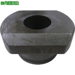 ��Ogura �ی��_�C�X SB12�k�i��:5332630�l�y8585751:0�z[�X�����s��]