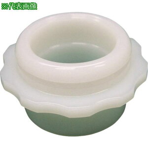 ���~���T�J �o�������ʗp�A�_�v�^�[�k�i��:JKA1�l�y8585872:0�z[�X�����s��]