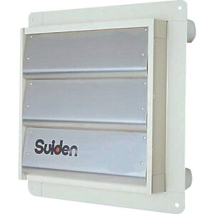 Suiden LCpVb^[ 25cmpki:SCFS25ly8585875:0z[Xs]