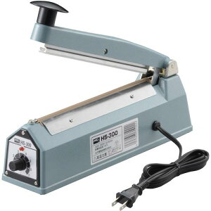 ���O�b�g �q�[�g�V�[���[300W�k�i��:HS300�l�y8585935:0�z[�X�����s��]