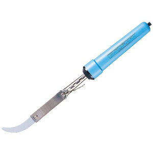 ���O�b�g �z�b�g�V�[���[�w���^40W�k�i��:HS40�l�y8585937:0�z[�X�����s��]
