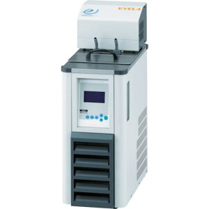  jG[XoX ቷP NCB-1210Aki:NCB1210Aly8585957:0z[ʓrς][@lEƏ][][Xs]