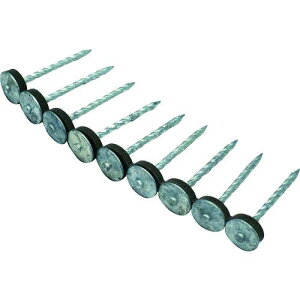 ��DAIDOHANT �K���o�g��p�A���P�B�X�N�����[ #13×41 50�A�k�i��:00019060�l�y8585960:0�z[�X�����s��]