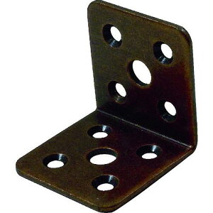 DAIDOHANT }` L^ uY 2.3×40×42×42ki:00069112ly8586062:0z[Xs]