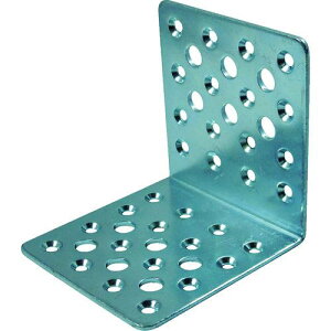 DAIDOHANT }` L^ jNbL 2.3×80×85×85ki:00069127ly8586077:0z[Xs]