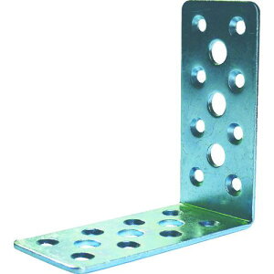 DAIDOHANT }` L^ jNbL 2.3×40×85×85ki:00069128ly8586078:0z[Xs]