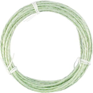 DAIDOHANT rj[C[ 10×8m ki:10155872ly8586082:0z[Xs]