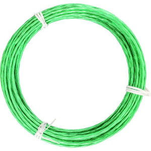 DAIDOHANT rj[C[ 12×10m ΁ki:10155873ly8586083:0z[Xs]