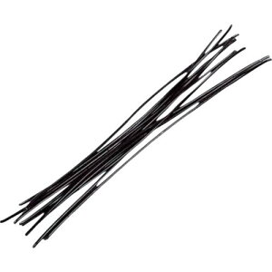 DAIDOHANT 񂽂񌋑  100mm 100{ki:10155888ly8586086:0z[Xs]