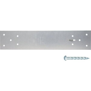 DAIDOHANT DHB~ߒZ330ki:10177176ly8586101:0z[Xs]