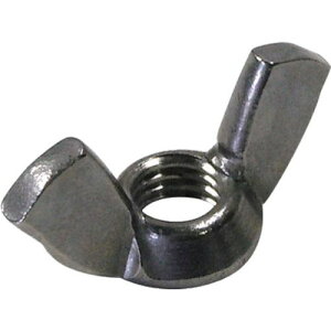 ��DAIDOHANT HP �X�e�����X���i�b�g M6 2���k�i��:10184655�l�y8586140:0�z[�X�����s��]