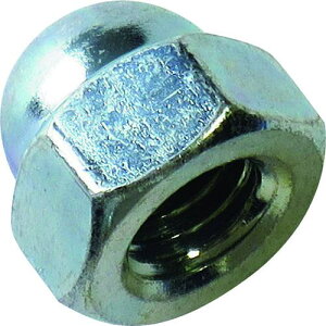 ��DAIDOHANT HP ���j�N���܃i�b�g M10 2���k�i��:10184685�l�y8586147:0�z[�X�����s��]