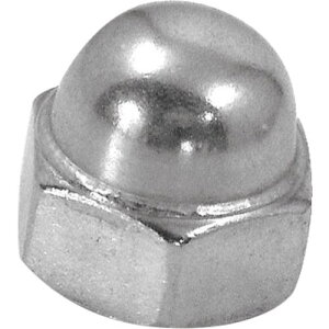 DAIDOHANT HP XeX܃ibg W3/8 1s5ܓtki:10184696ly8586158×5:0z[ʓrς][fO][Xs]