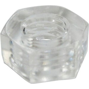 ��DAIDOHANT HP �v���X�`�b�N�i�b�g M4 8���s5�ܓ��t�k�i��:10184714�l�y8586176×5:0�z[�����ʓr���ς�][�f�O���][�X�����s��]