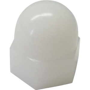 ��DAIDOHANT HP �v���X�`�b�N�܃i�b�g M3 4���s5�ܓ��t�k�i��:10185714�l�y8586199×5:0�z[�����ʓr���ς�][�f�O���][�X�����s��]