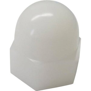 DAIDOHANT HP vX`bN܃ibg M4 4s5ܓtki:10185715ly8586200×5:0z[ʓrς][fO][Xs]