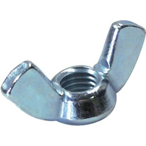 ��DAIDOHANT HP ���j�N�����i�b�g 1/4 4���s5�ܓ��t�k�i��:10185767�l�y8586216×5:0�z[�����ʓr���ς�][�f�O���][�X�����s��]