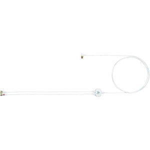 ��DX ���g��k�i��:MBUM2WSB�l�y8586389:0�z[�X�����s��]