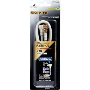 DX erڑpP[uki:4JW1FLSBly8586396:0z[Xs]