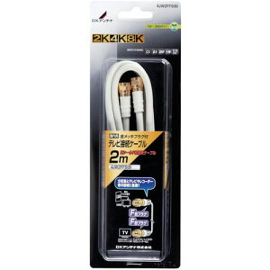 DX erڑpP[uki:4JW2FFSBly8586401:0z[Xs]