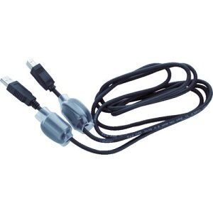 AS ʐMP[uki:1459426ly8586478:0z[ʓrς][Xs]