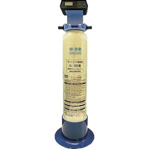 AS J[gbWG-5Cki:1317602ly8586548:0z[ʓrς][fO][Xs]