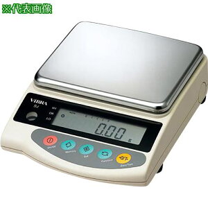 ��AS �����x�d�q�V��SJ-12K�k�i��:1489020�l�y8586569:0�z[�����ʓr���ς�][�f�O���][�X�����s��]