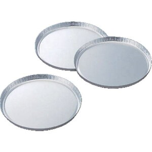 AS pA~jEM a100mm 80ki:1579001ly8586582:0z[ʓrς][fO][Xs]