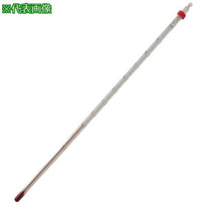 AS ԉt_󉷓xv-100~+50ki:161001ly8586589:0z[ʓrς][fO][Xs]