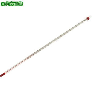 AS ԉt_󉷓xv0~+200ki:161016ly8586603:0z[ʓrς][fO][Xs]