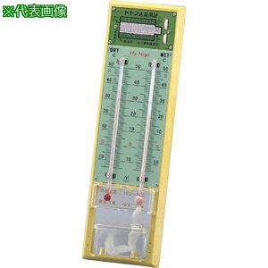 AS g}v-10~50ki:162701ly8586610:0z[ʓrς][fO][Xs]