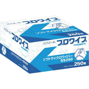 ��AS �\�t�g�}�C�N�����C�p�[SS250 (250��×72��=18000����)�k�i��:2262402�l�y8586830:0�z[�����ʓr���ς�][�f�O���][�X�����s��]