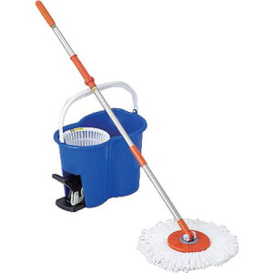 ��AS ��]���b�v KMO-450�k�i��:2345901�l�y8586837:0�z[�����ʓr���ς�][�f�O���][�X�����s��]