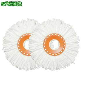 ��AS ��]���b�v KMO-K2P (2��)�k�i��:2345911�l�y8586838:0�z[�����ʓr���ς�][�f�O���][�X�����s��]